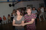 2008 06 28 aupra dance 091